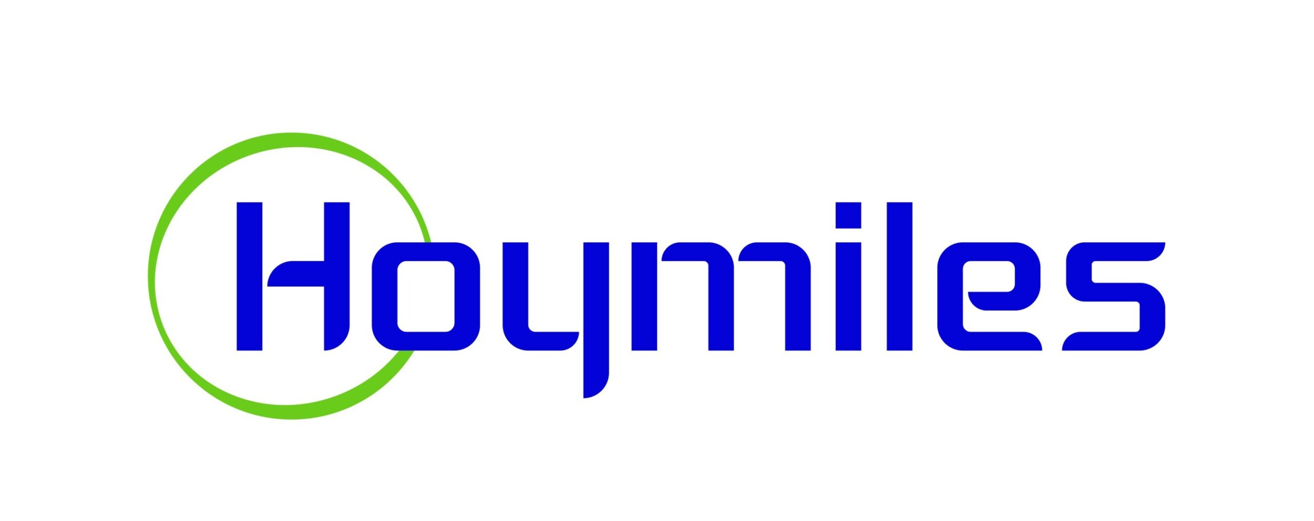 hoymiles-and-tuv-sud-jointly-launch-2026-residential-energy-storage-white-paper,-exploring-the-next-era-of-safe-and-intelligent-home-energy-systems