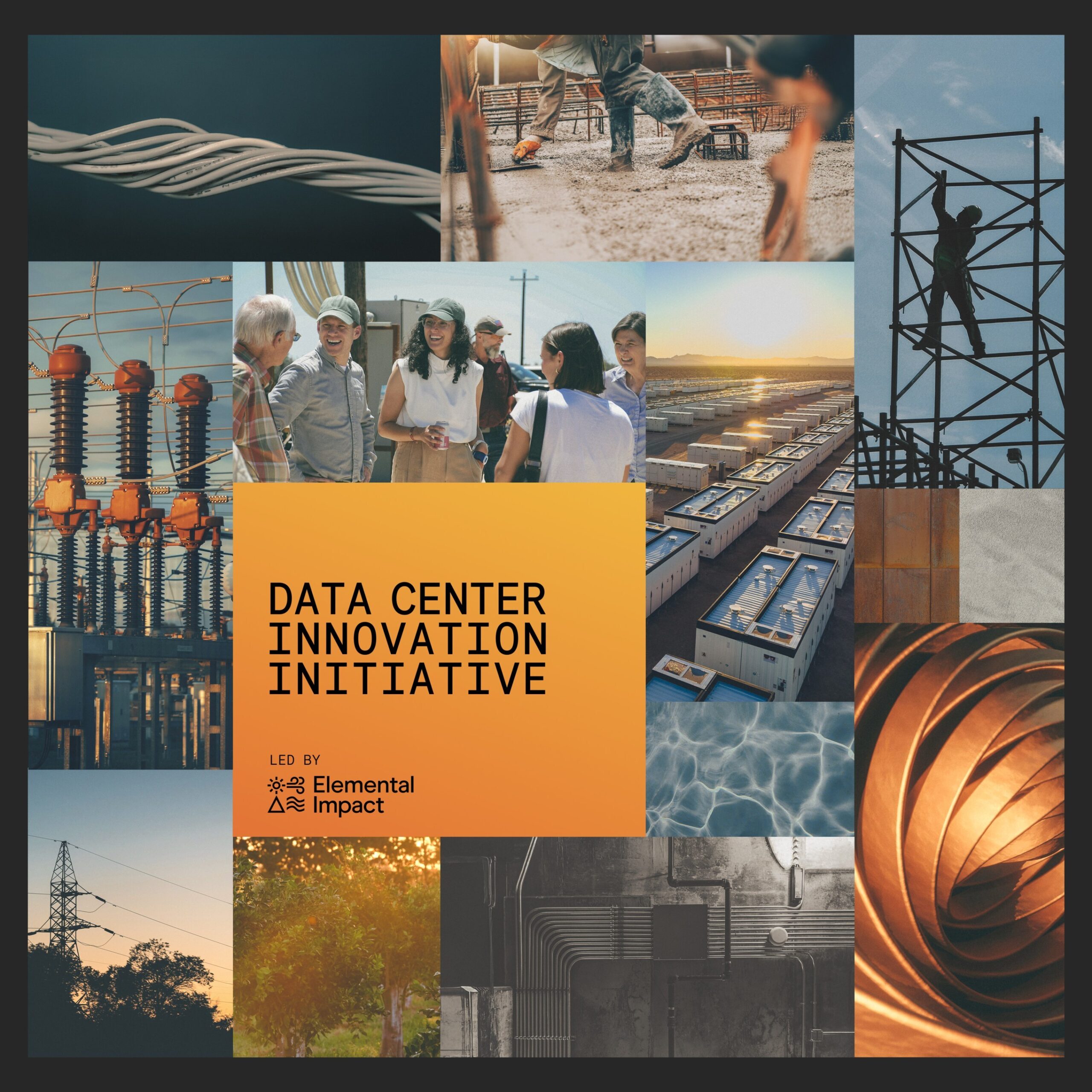 elemental-impact-launches-the-data-center-innovation-initiative-with-amazon,-google,-meta,-and-microsoft