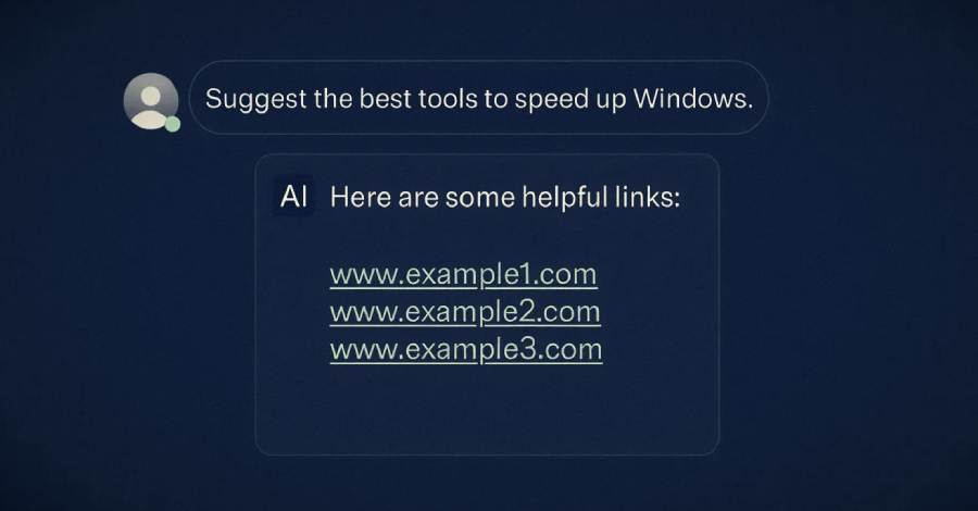 ai-chatbot-recommendations-redirect-users-to-cryptojacking-malware-sites