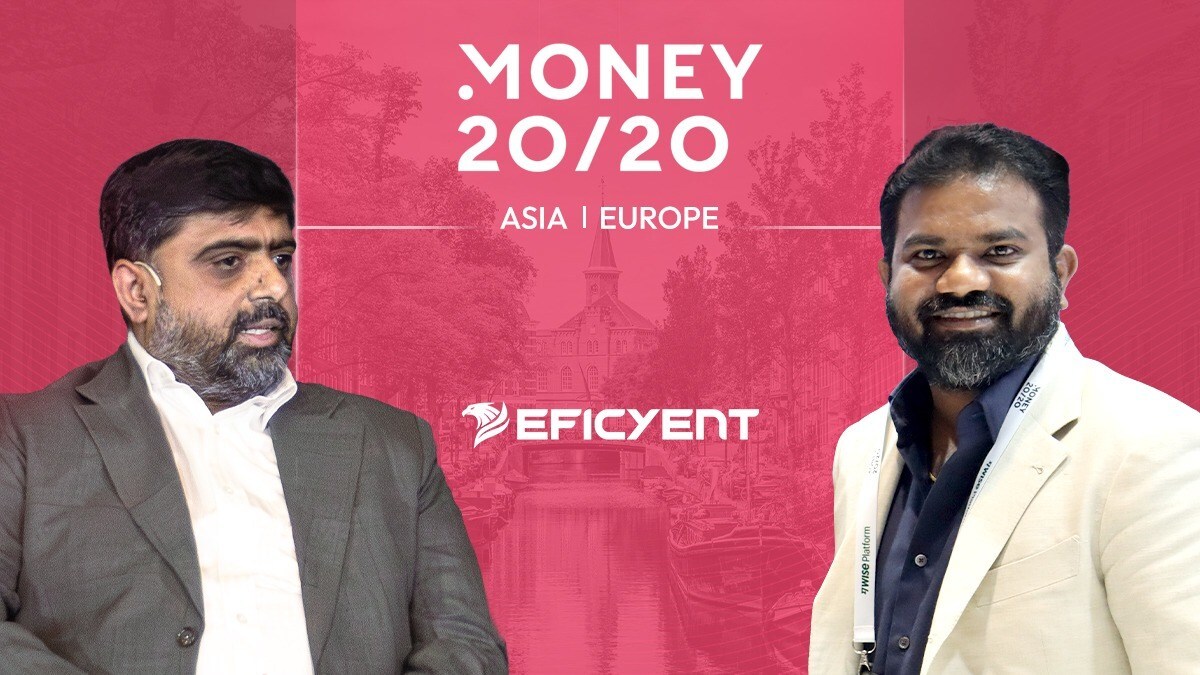 eficyent-consolida-su-presencia-global-en-money20/20-asia-y-money20/20-europa