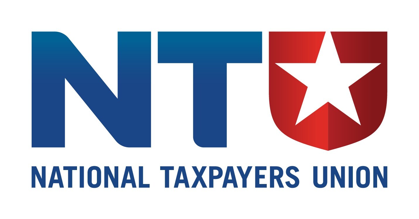 data-centers:-new-tools-show-taxpayers-can-win-on-water,-energy,-lower-tax-rates