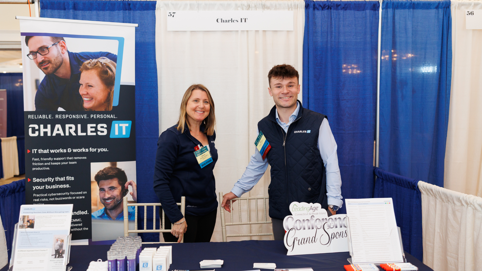 charles-it-named-a-2026-best-and-brightest-company-to-work-for-nationally-and-in-new-england