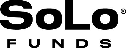 solo-funds-launches-‘solo-iq,’:-the-ai-powered-financial-coach-built-on-$1b+-transactions