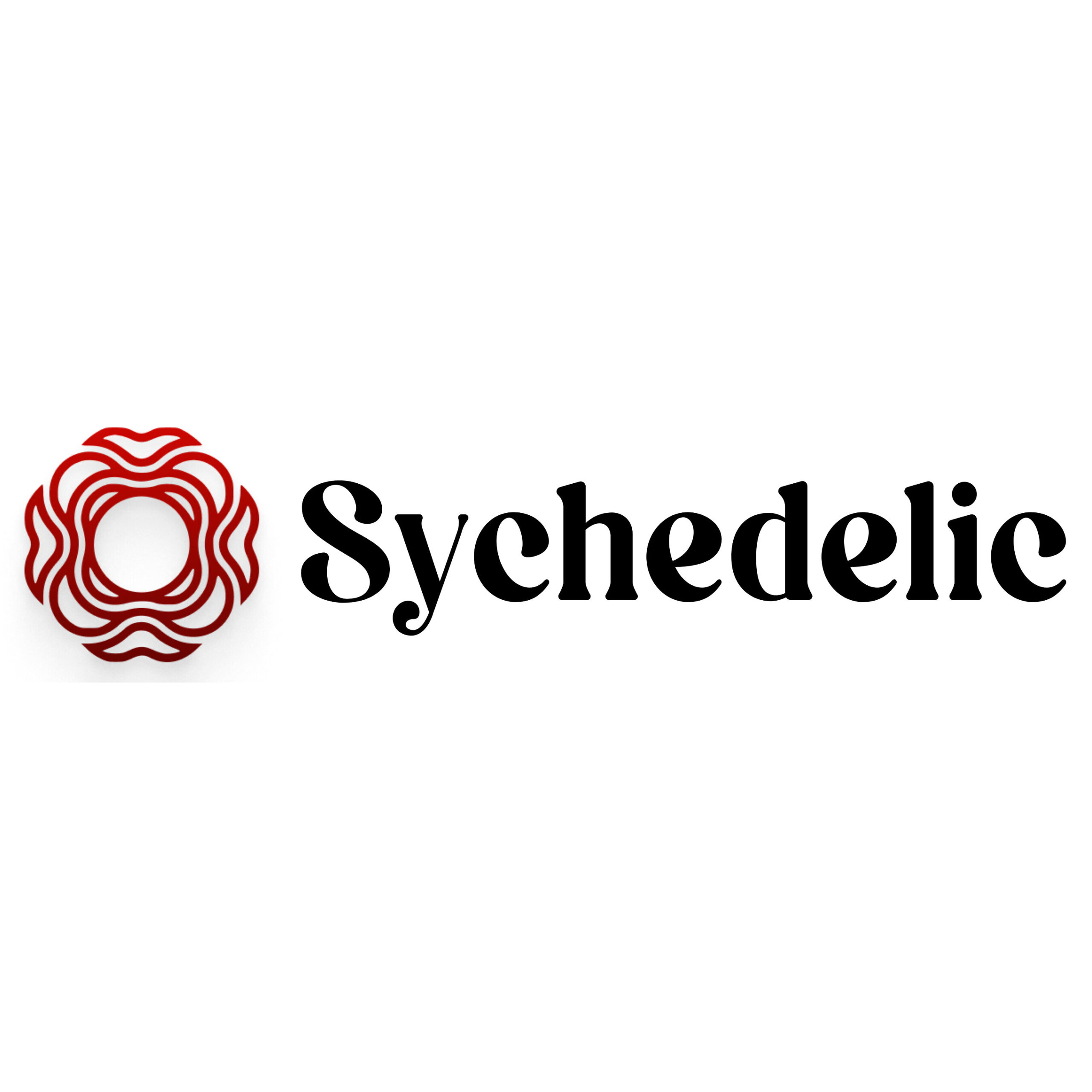 sychedelic-closes-$3.5-million-seed-round-to-launch-the-first-closed-loop-neurostimulation-headphones