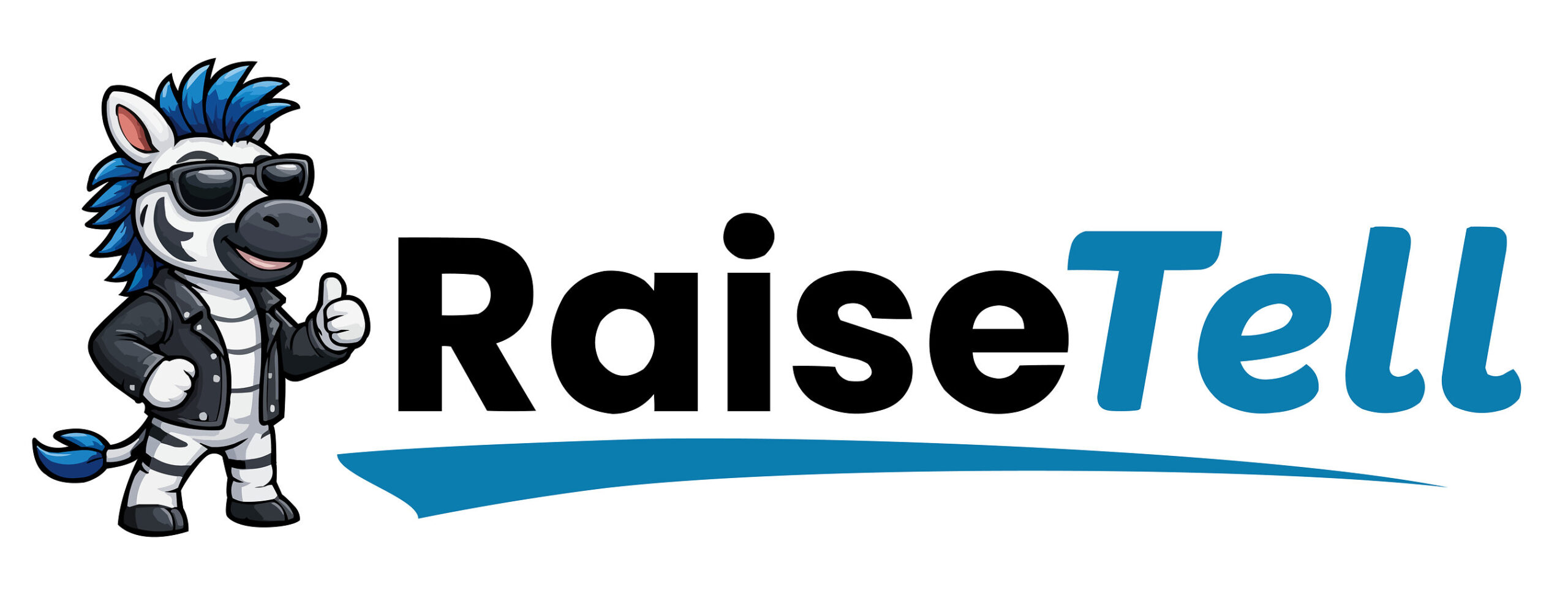 reporting-xpress-launches-raisetell,-a-new-constituent-intelligence-platform-for-nonprofits