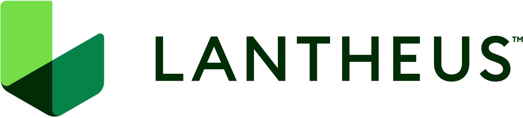 lantheus-to-present-at-the-william-blair-46th-annual-growth-stock-conference