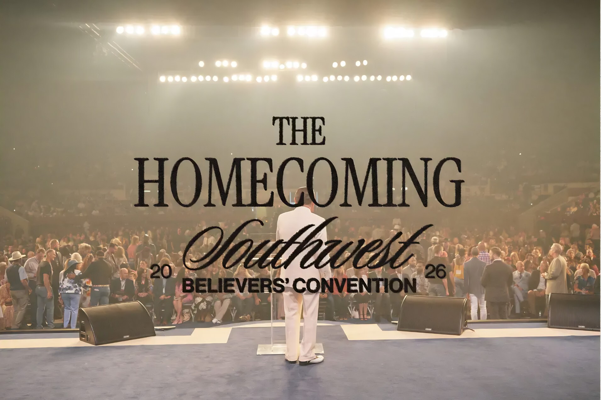 kenneth-copeland-ministries-hosts-46th-southwest-believers’-convention-“the-homecoming”