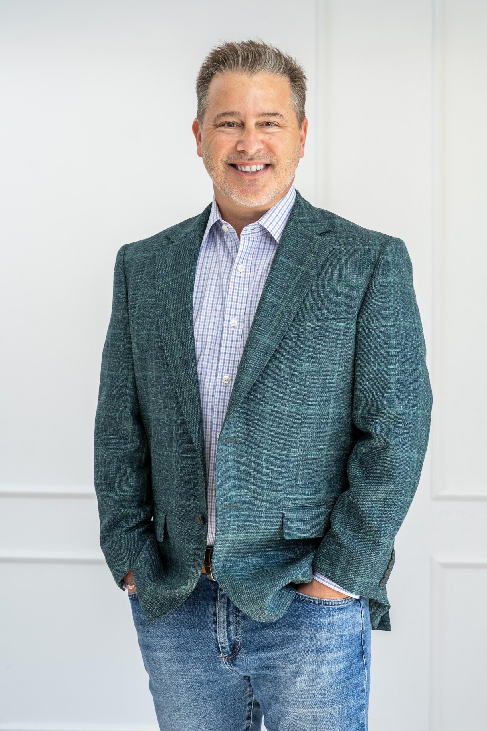 san-diego-native-kris-lichter-named-ceo-of-tl-foundation-to-accelerate-local-innovation-and-build-lasting-economic-strength