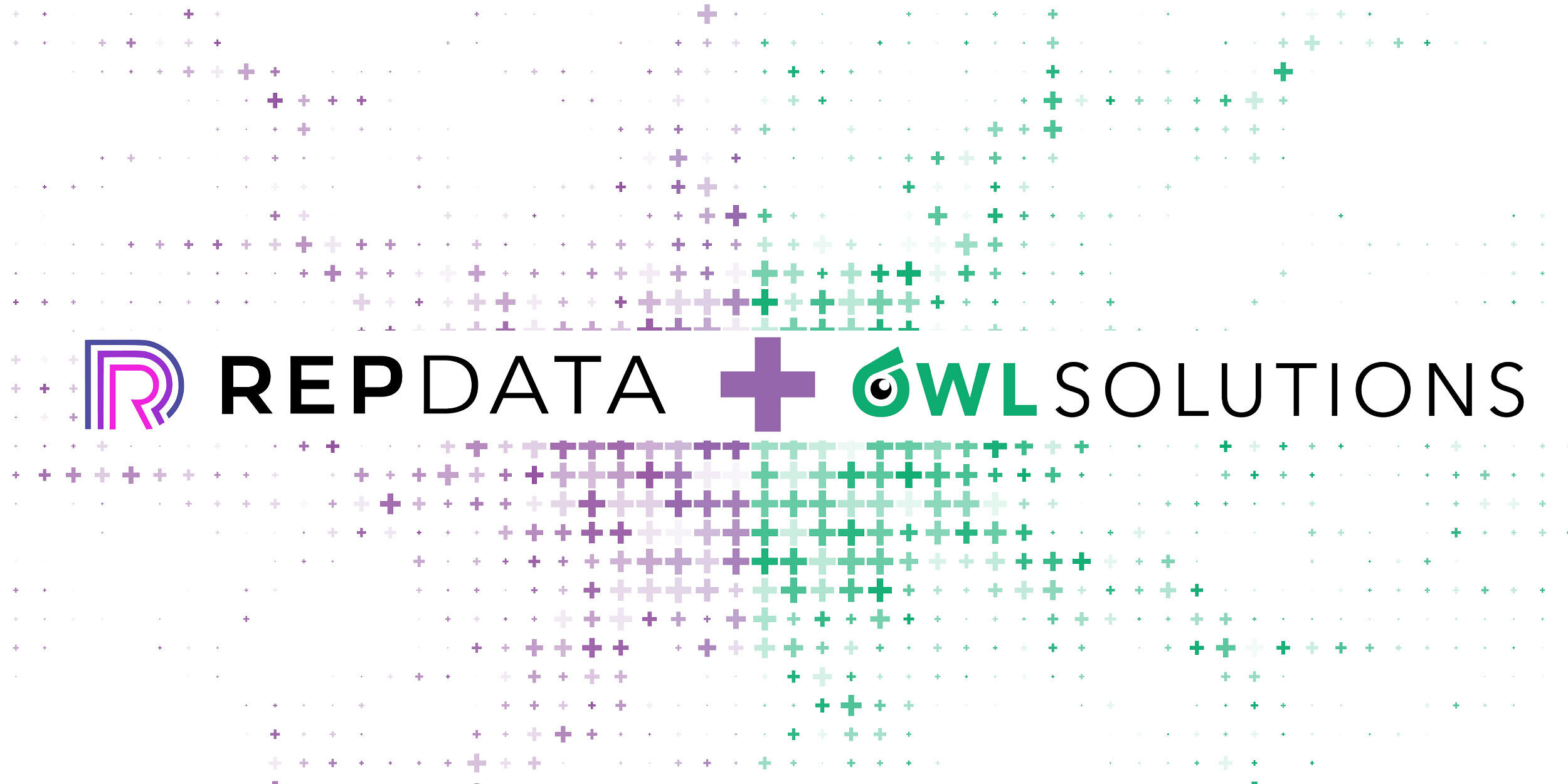 rep-data-acquires-owl-solutions-to-strengthen-survey-build-quality-and-fieldwork-execution