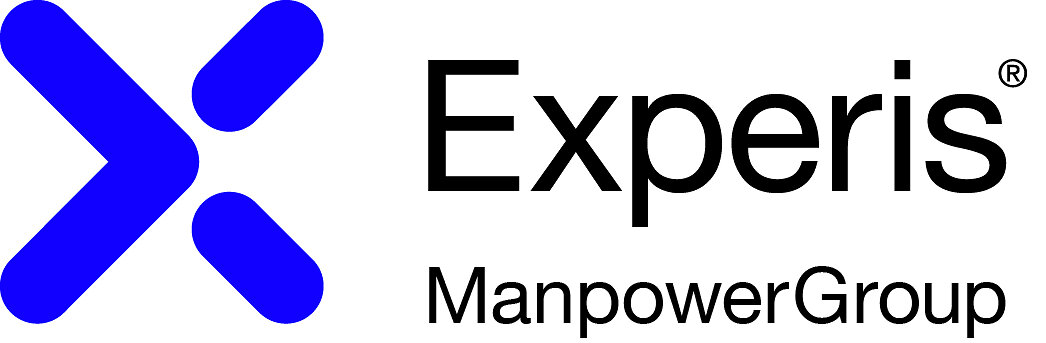 experis-unveils-global-brand-refresh-centered-on-“human-ingenuity”