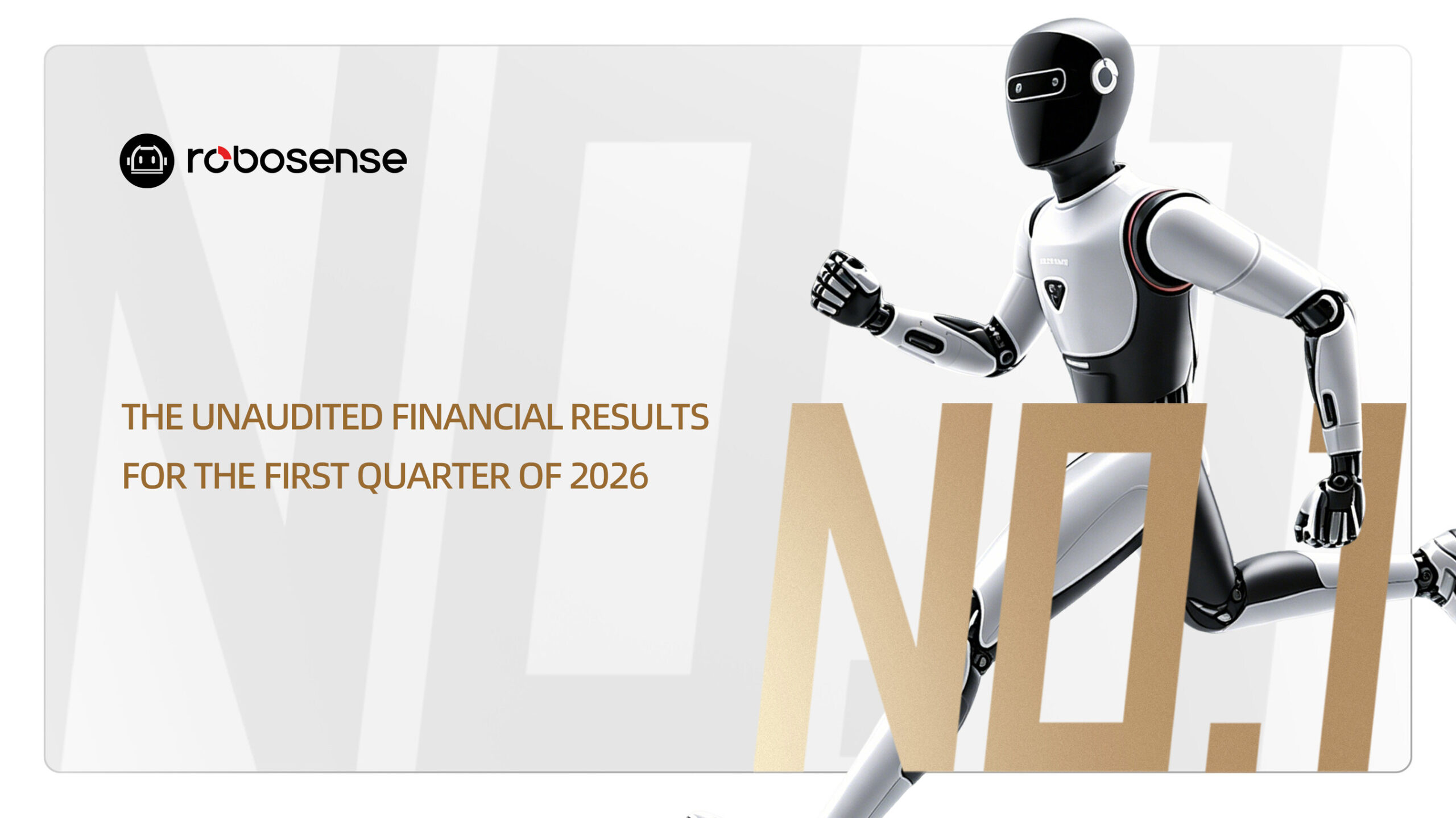 robosense-asserts-global-dominance-in-lidar-for-robotics-with-1,458.8%-yoy-shipment-surge-in-q1-2026