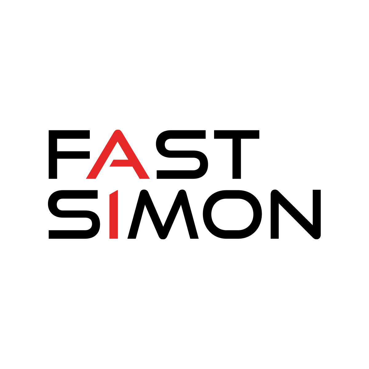 fast-simon-analysis-shows-ai-shopper-agents-lift-product-discovery-conversion-to-22%