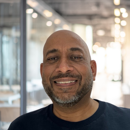 codehunter-appoints-anurag-jain-as-senior-vice-president-of-engineering