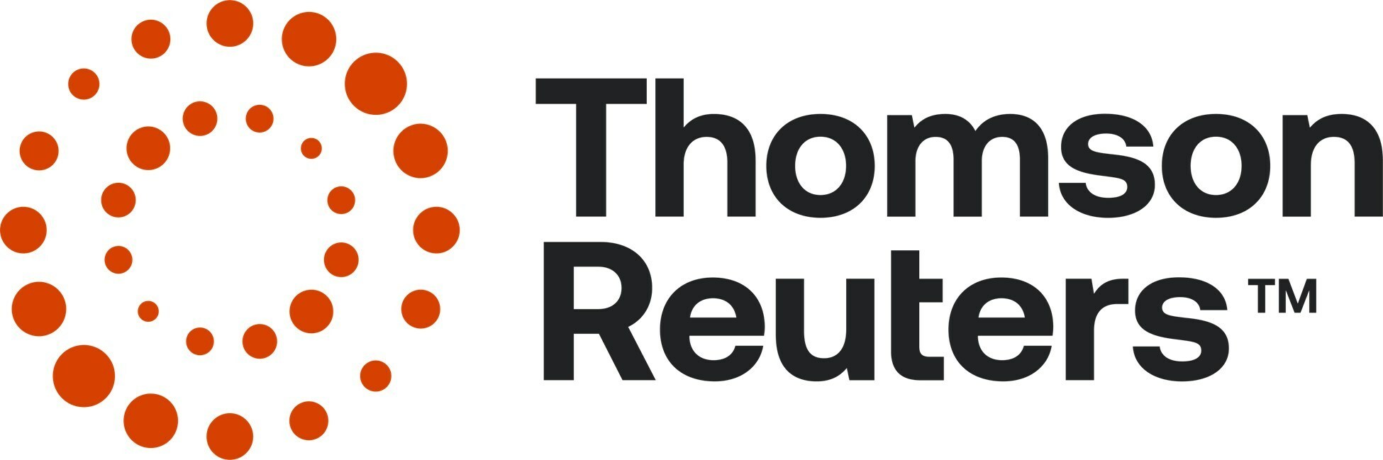 thomson-reuters-standard-for-high-stakes-ai