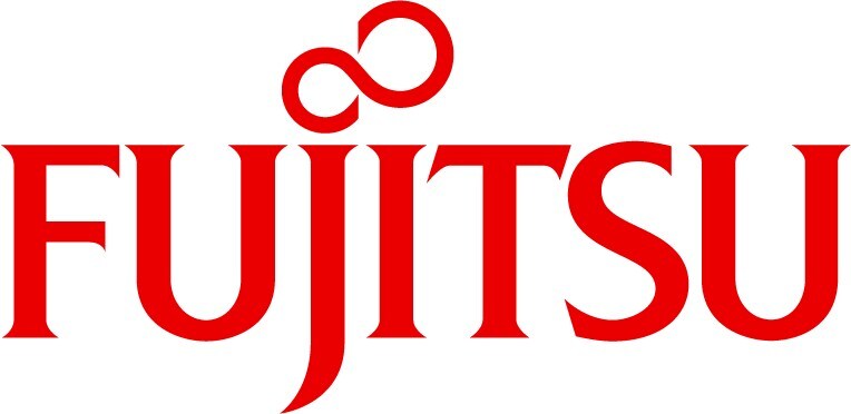 fujitsu-expands-ai-strategy-through-collaborations-with-openai-and-anthropic