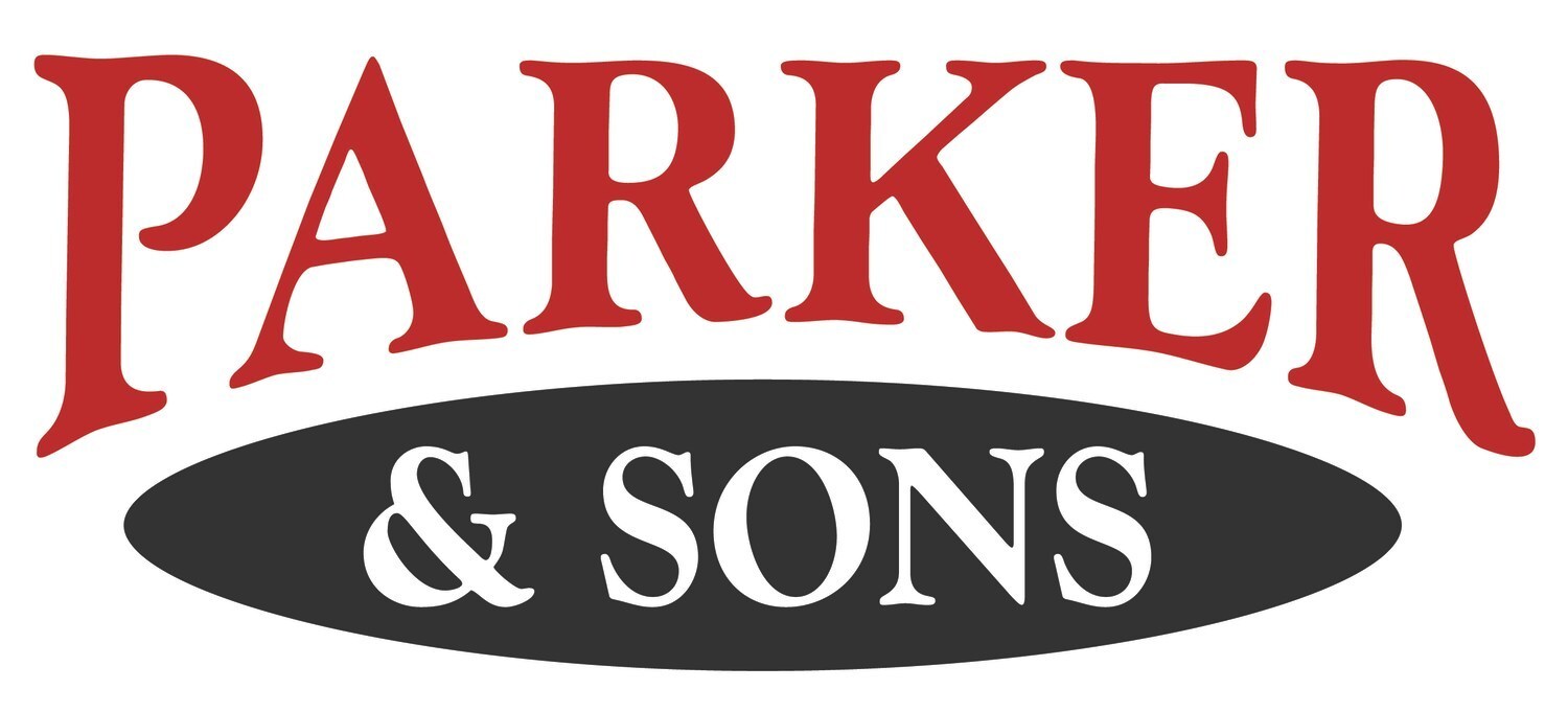 parker-&-sons-helps-arizona-homeowners-avoid-costly-summer-energy-mistakes