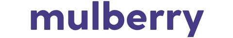 valliani-jewelers-names-mulberry-exclusive-jewelry-care-plan-provider