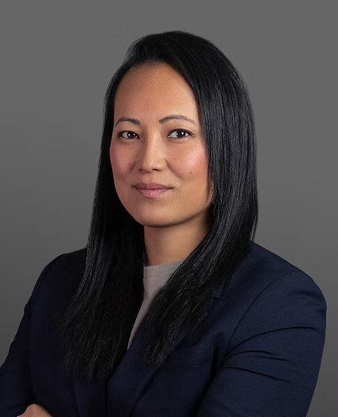 montera-infrastructure-promotes-tricia-arneson-to-chief-operating-officer