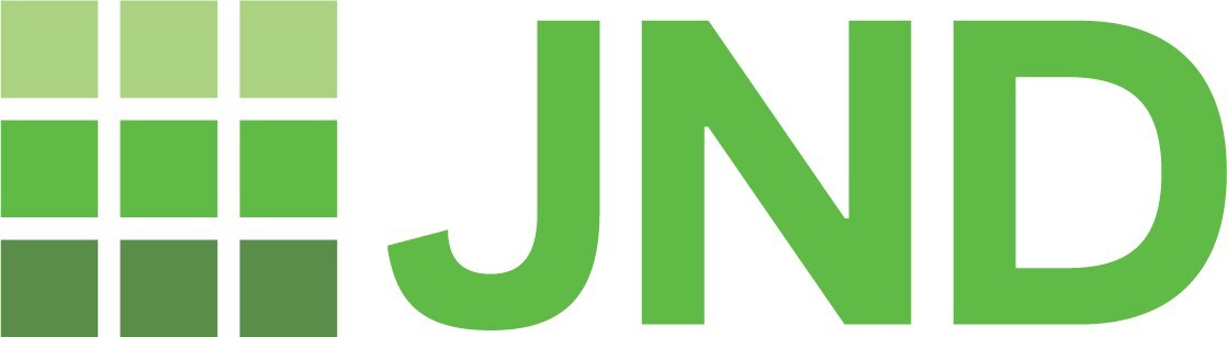 jnd-unveils-new-brand-identity-to-mark-10th-anniversary