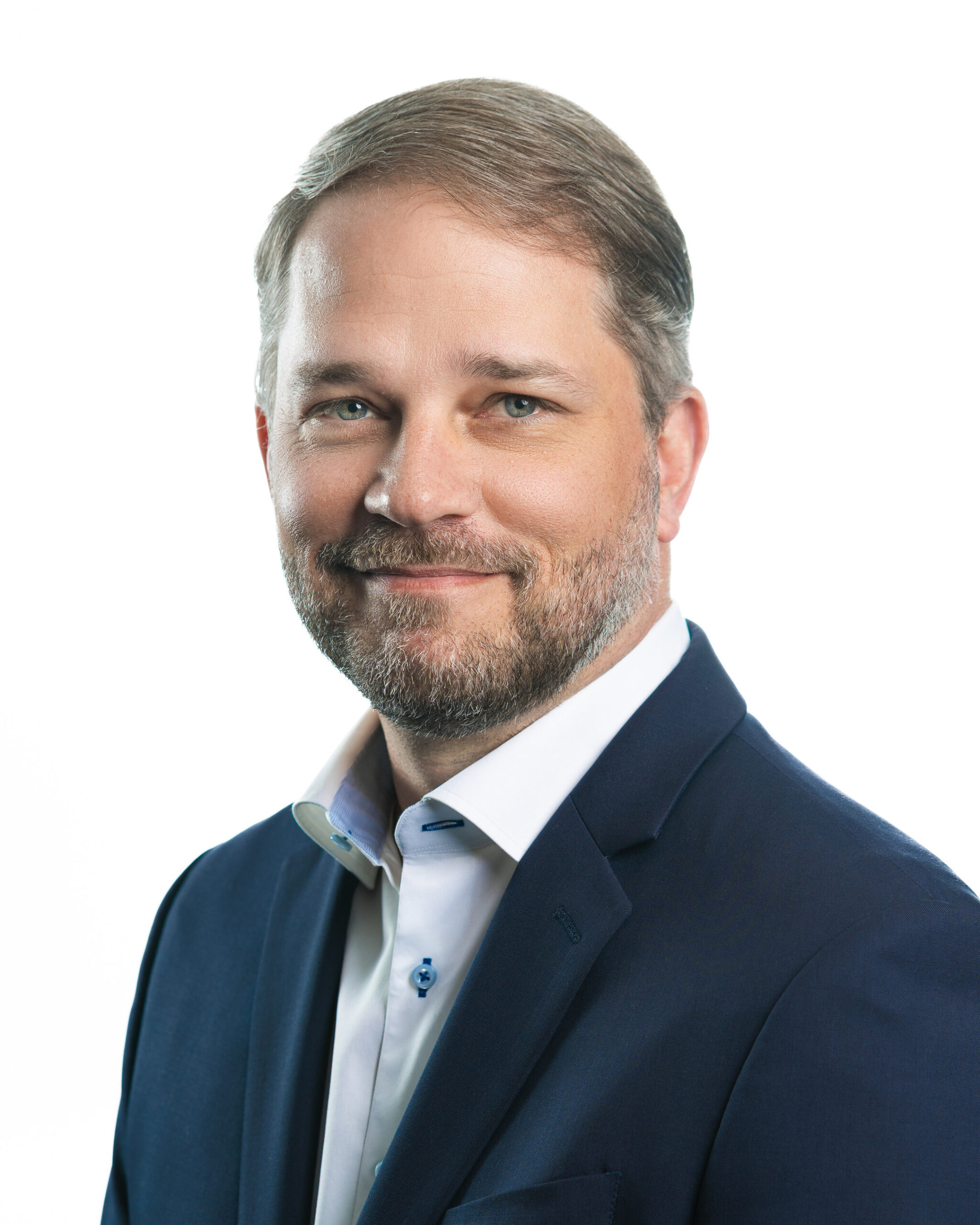 parry-labs-names-don-claussen-chief-executive-officer