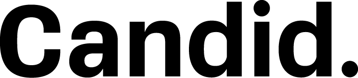candid-announces-interim-president-and-ceo-leadership