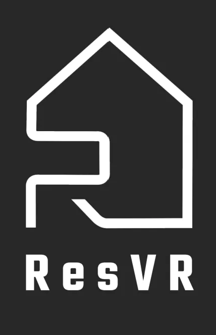 resvr-launches-ai-powered-assistant-to-transform-how-buyers-design-and-purchase-homes