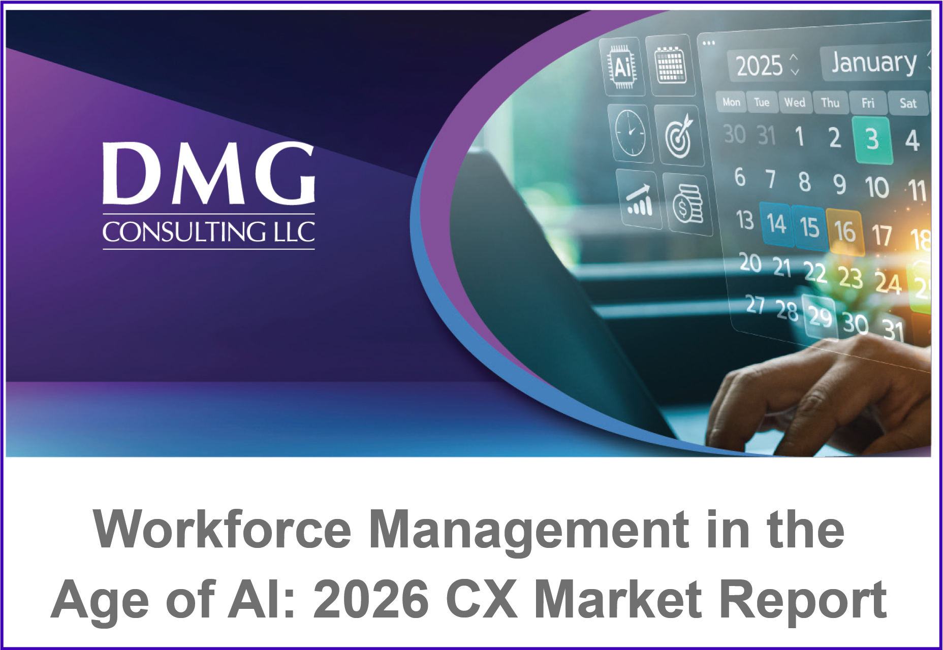successkpi-recognized-among-top-workforce-management-providers-in-new-dmg-report