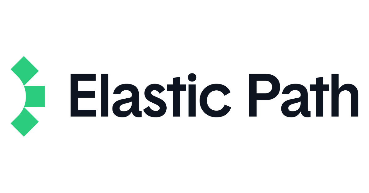 elastic-path-and-refibuy-partner-to-optimize-product-catalogs-for-ai-shopping