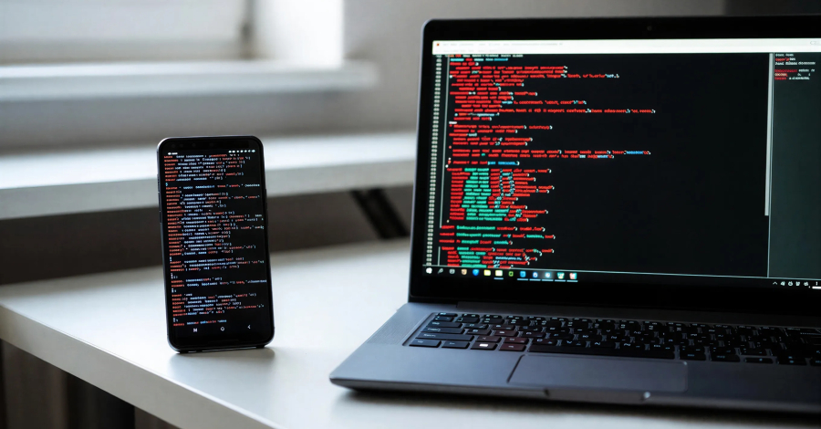 grandoreiro-malware-and-btmob-rat-campaigns-target-windows-and-android-users