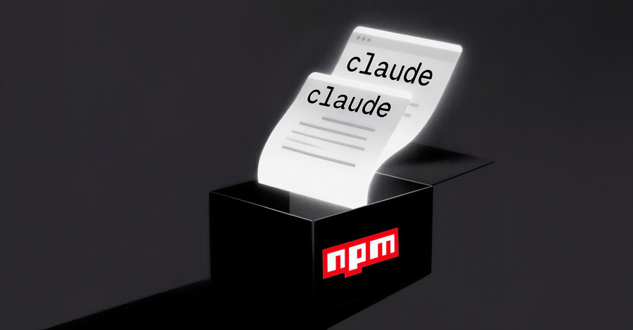 malicious-npm-package-stole-files-from-claude-ai-user-directory-via-github