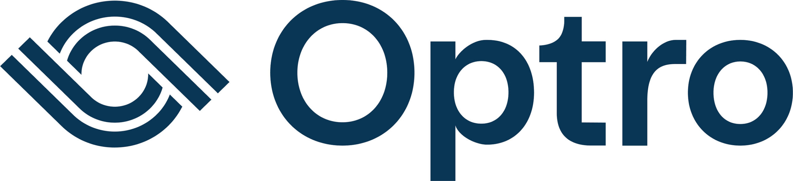 Optro Secures Sixth GRC Leader Recognition in 12 Months Across Major Analyst Reports