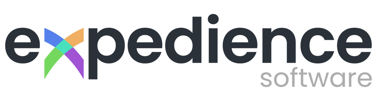 expedience-software-introduces-crm-connect-to-extend-microsoft-dynamics-document-generation