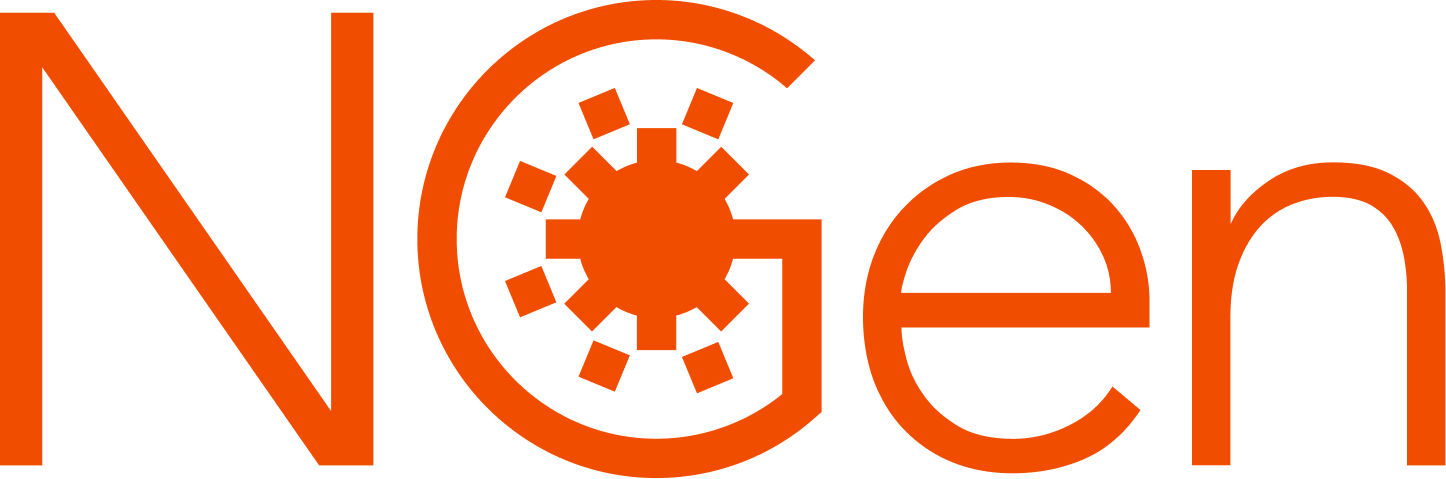 ngen-leads-$8m-investment-in-sovereign-space-launch-capabilities
