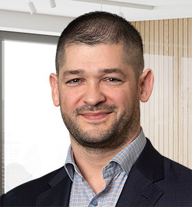 investor-group-services-(igs)-launches-ai-practice,-welcomes-justin-bass-as-chief-ai-officer