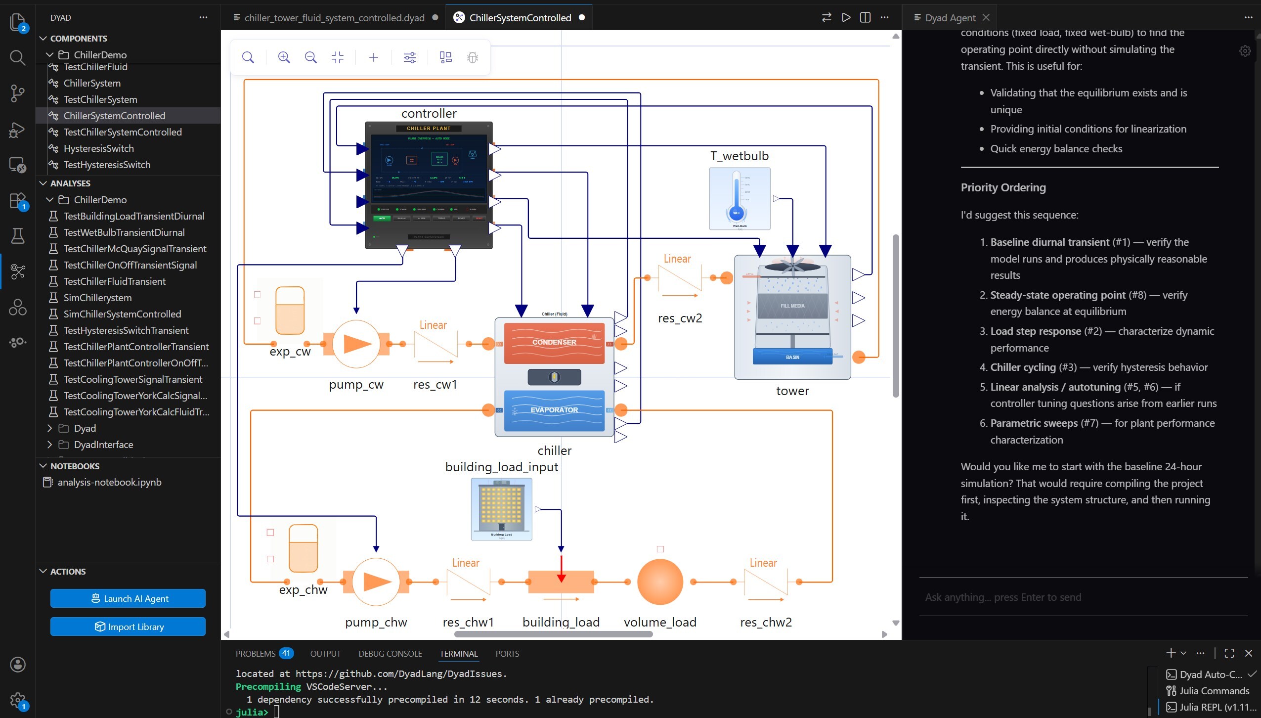 juliahub-anuncia-la-disponibilidad-general-de-dyad-3.0