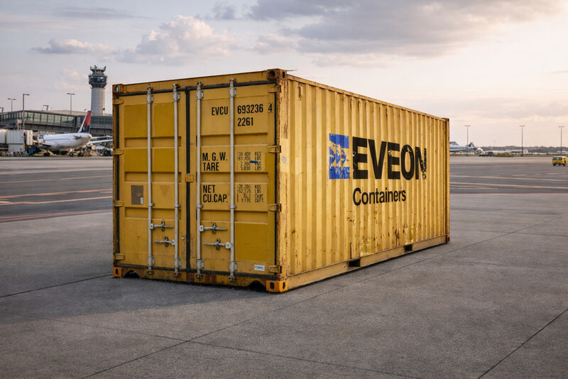 eveon-containers-redefines-onsite-storage-with-nationwide-rental-launch