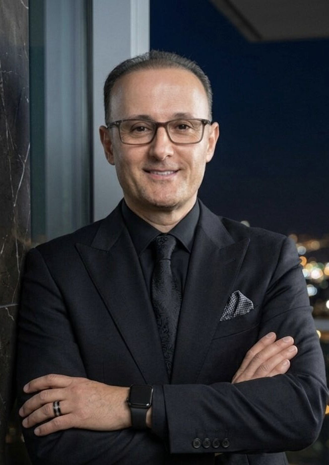 nasser-zayour,-de-txone-networks:la-ejecucion-definira-la-proxima-fase-de-la-seguridad-de-ot