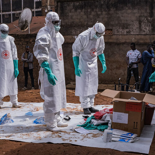 trump-admin-to-block-ebola-exposed-americans-from-us,-move-them-to-kenya