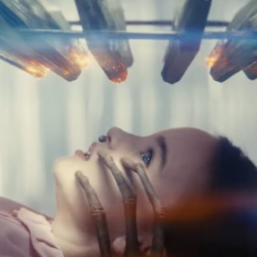 disclosure-day-final-trailer-features-spielberg-himself