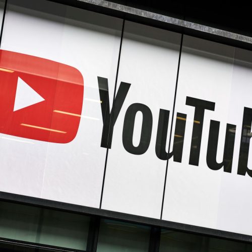 youtube-to-begin-automatically-labeling-ai-videos