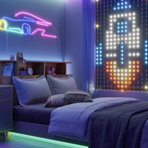 smart-light-company-govee-apologizes-for-“white-supremacy”-marketing-imagery