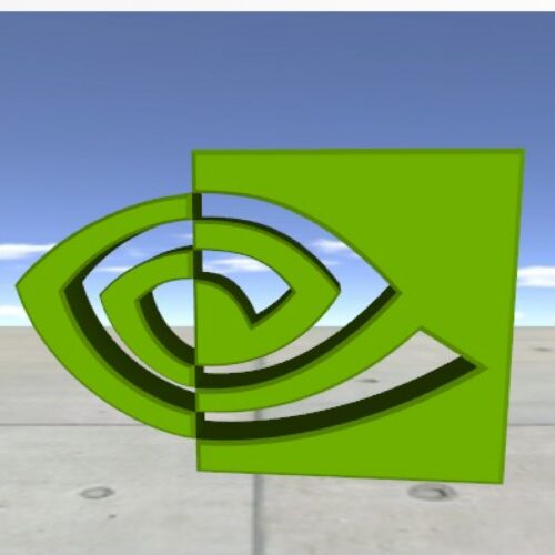 nvidia-kills-windows-xp-era-control-panel-“after-20-years-of-dedicated-service”