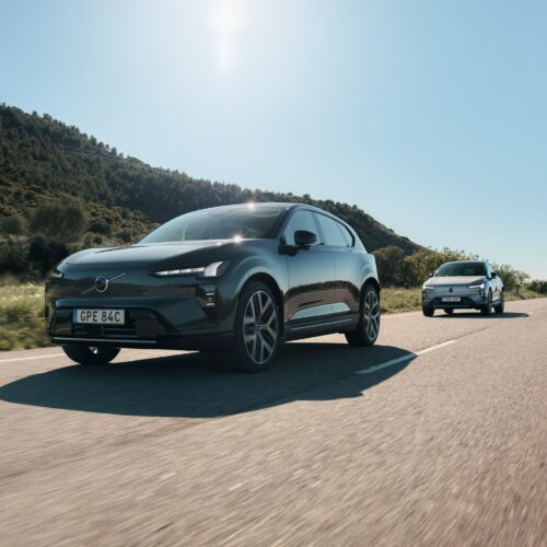 volvo-gets-us-government-approval-to-bypass-chinese-connected-car-ban