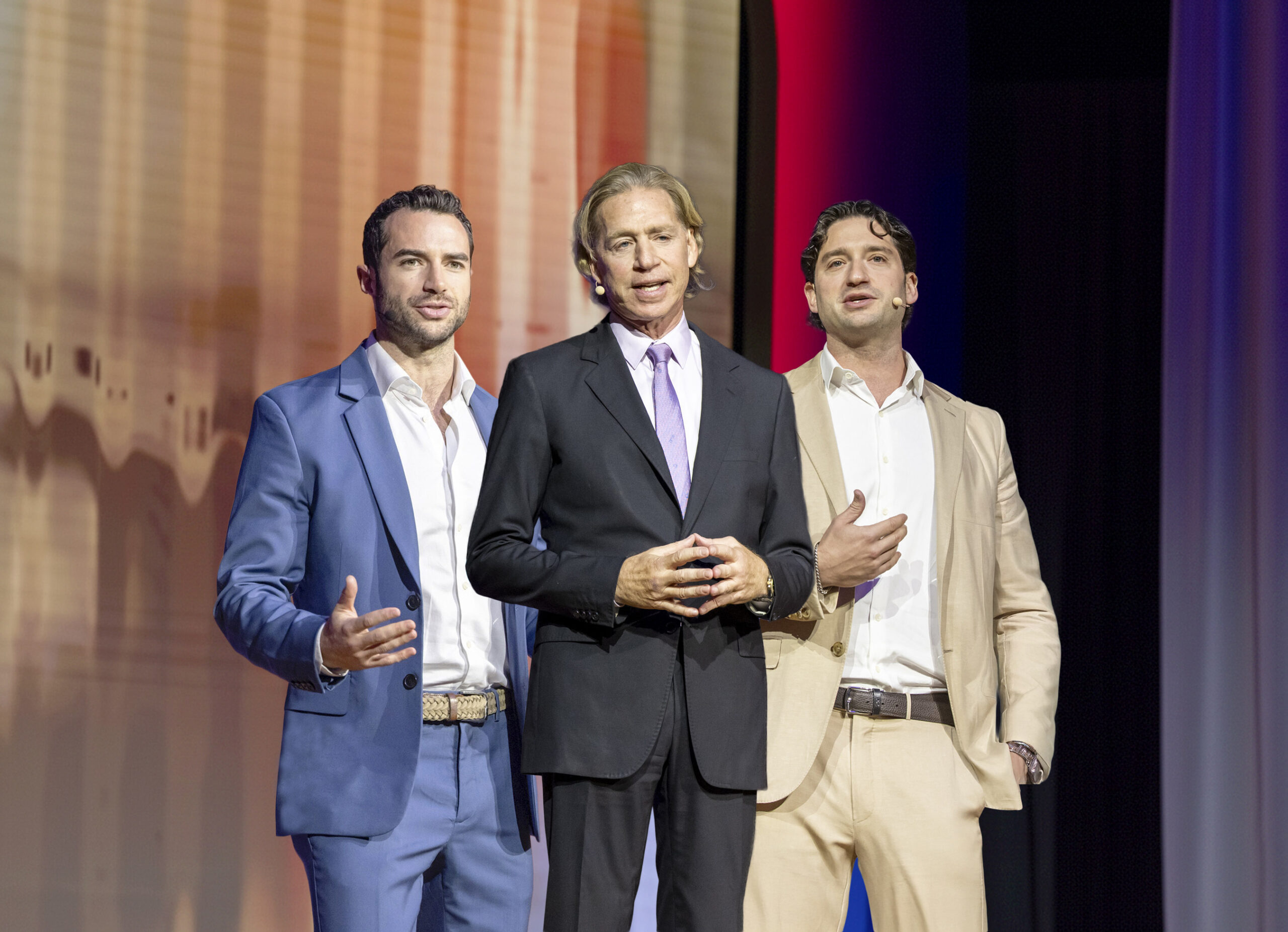lodestone-capital-leads-$7-million-investment-in-blulabs-to-expand-global-supply-chain-platform