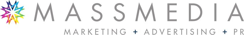 massmedia-announces-expanded-portfolio-with-new-client:-claggett-&-sykes-trial-lawyers