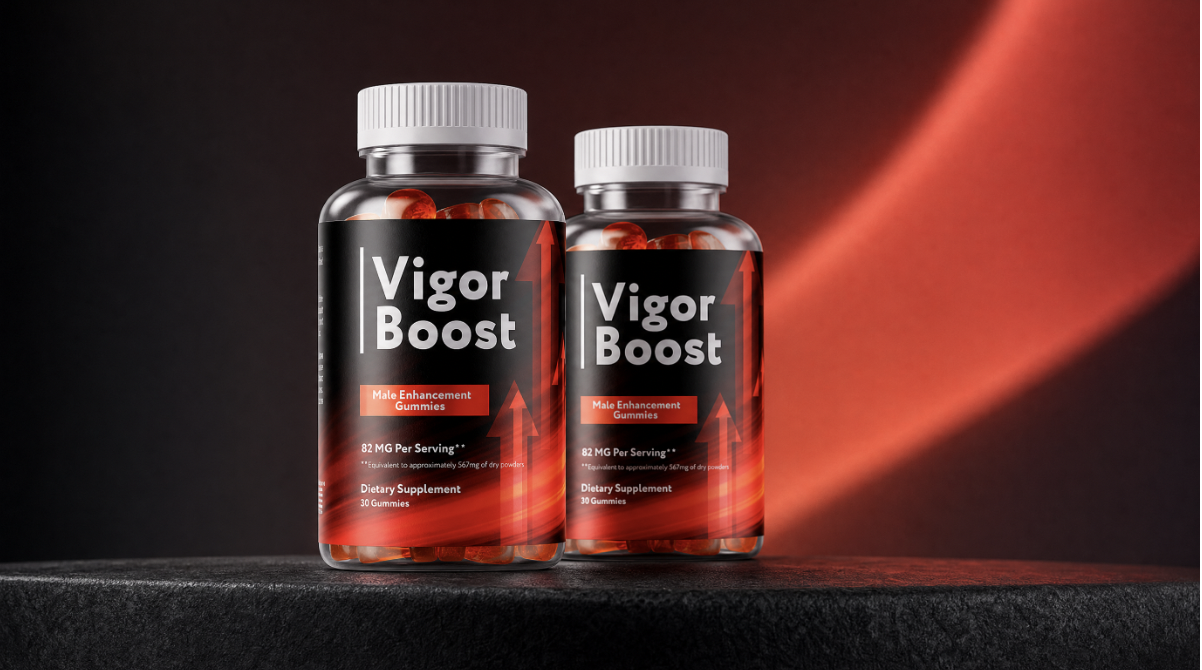 vigor-boost-gummies-(official-website-scam-warning)-–-claims-investigated