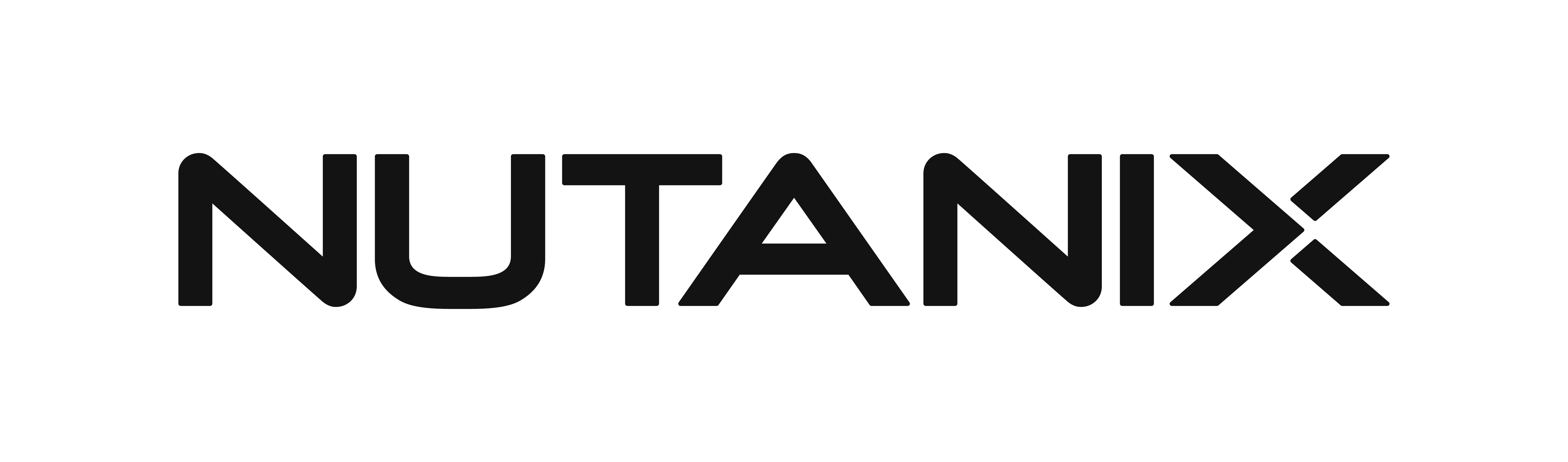 nutanix-reports-third-quarter-fiscal-2026-financial-results