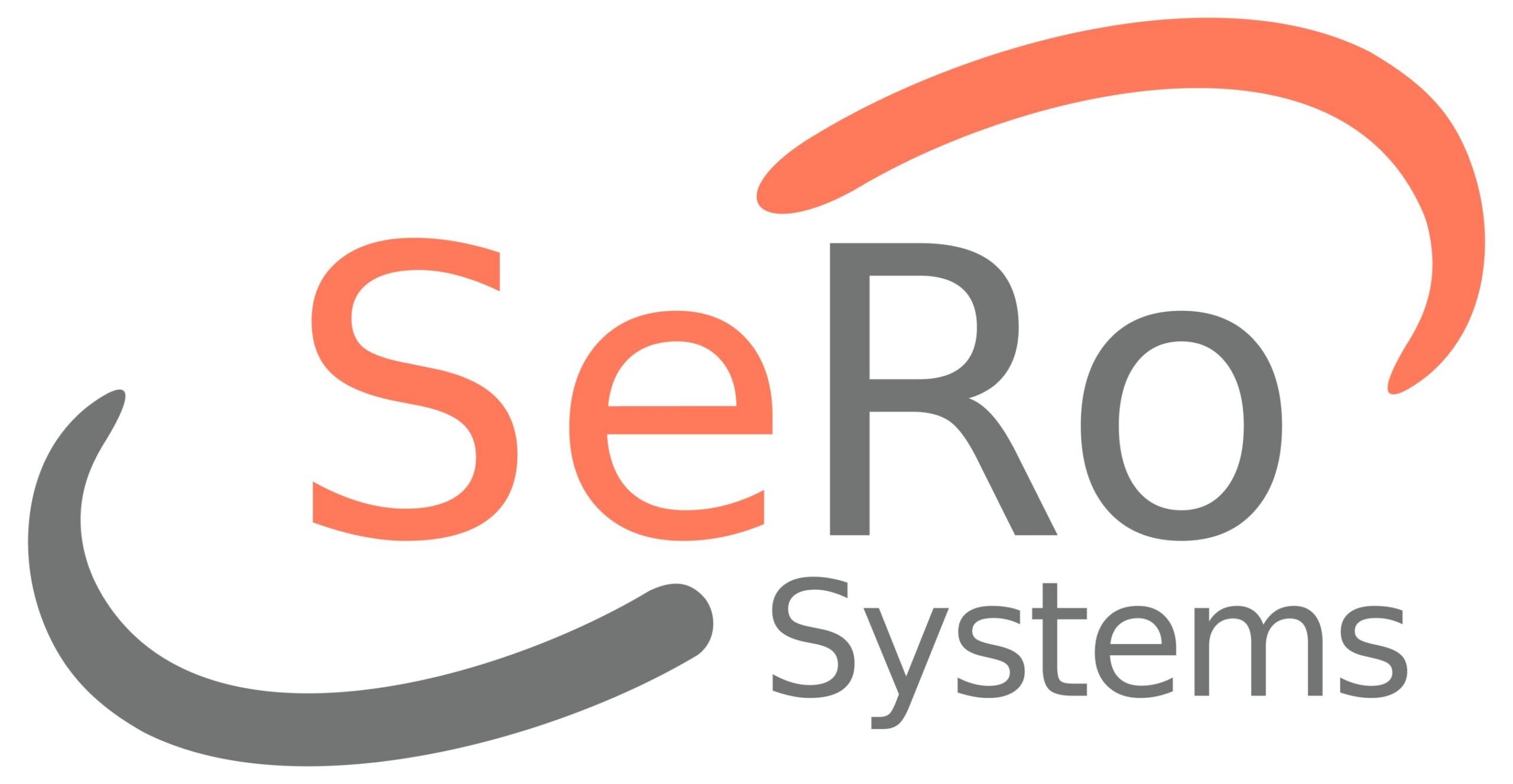sero-systems-obtiene-el-contrato-de-eurocontrol-para-los-receptores-de-monitorizacion-rf-de-vigilancia-grx