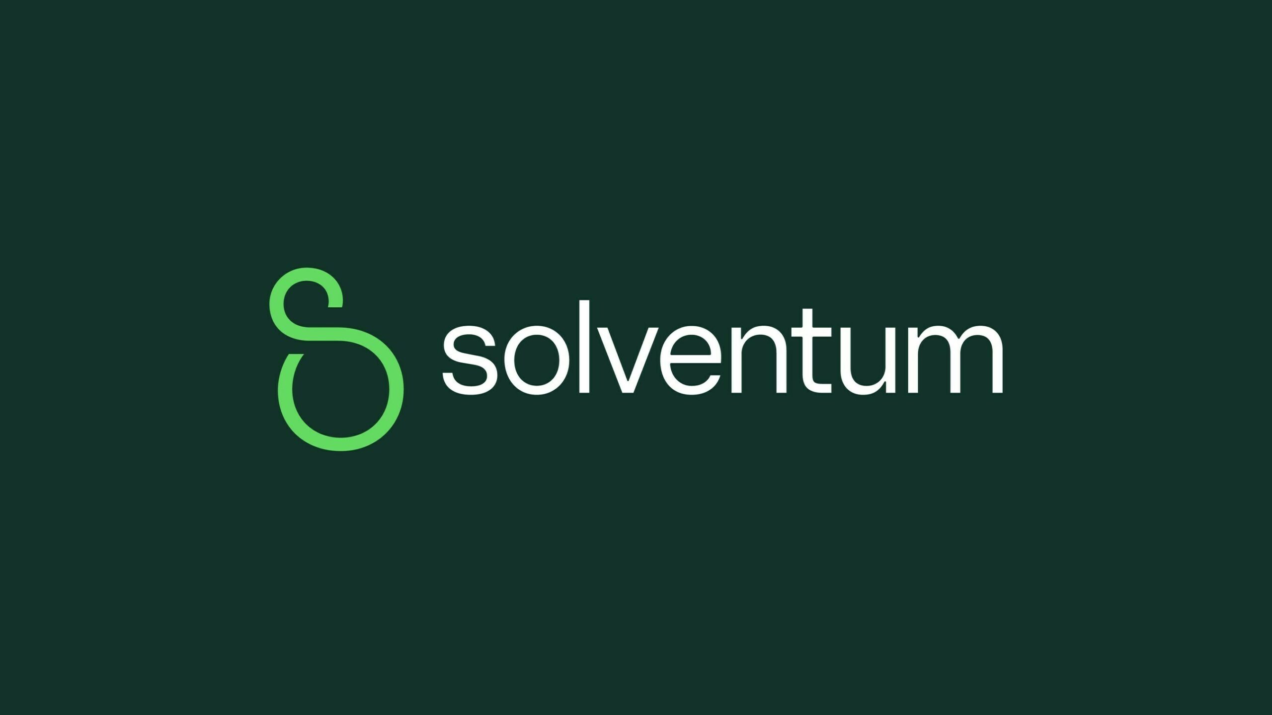 solventum-to-participate-in-the-2026-jefferies-healthcare-conference