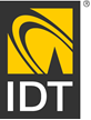 idt-corporation-to-report-third-quarter-fiscal-year-2026-results